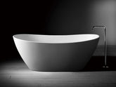 PRO OVAL BATH 1638